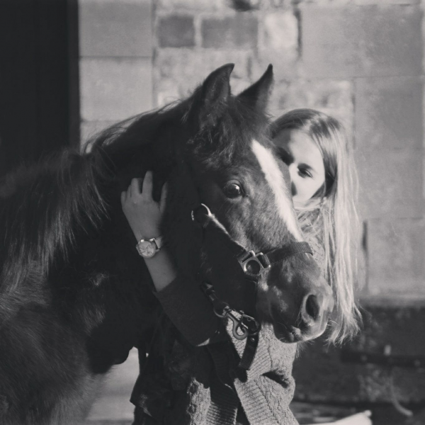 Photo de profil de laure1811