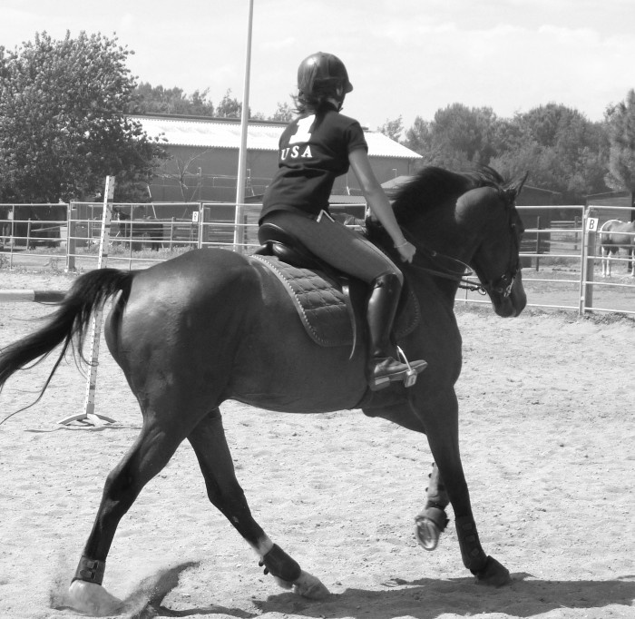 Photo de profil de laureeva83