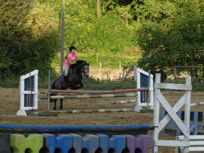 Photo de profil de laureline37