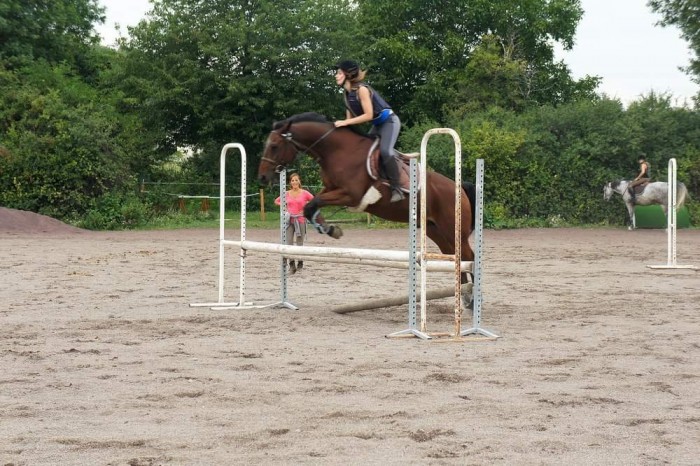 Photo de profil de laurenee