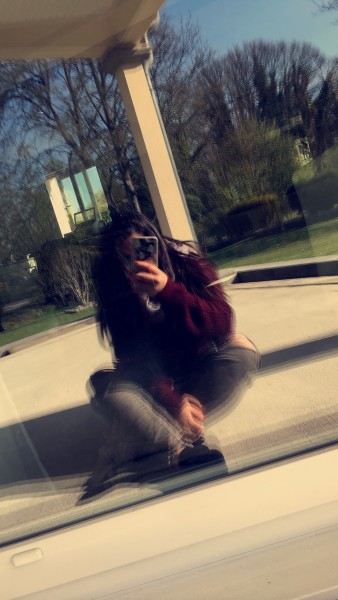 Photo de profil de lauriencls