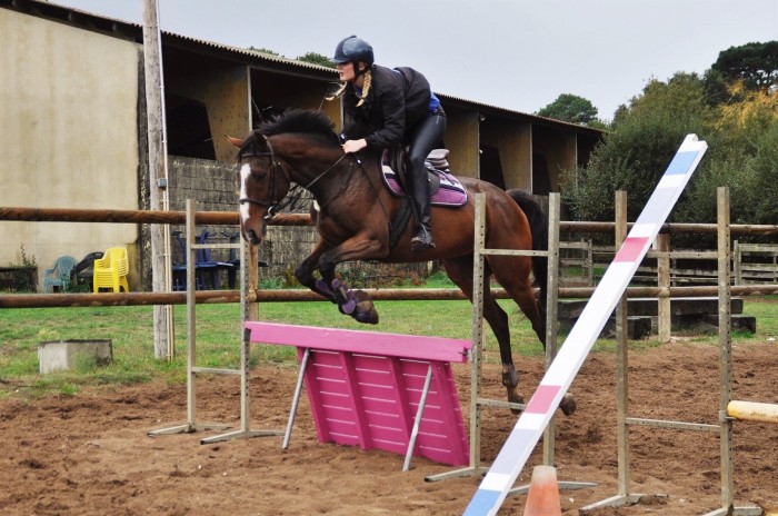 Photo de profil de lauryne44