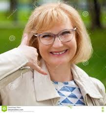 Photo de profil de lavarezmaria