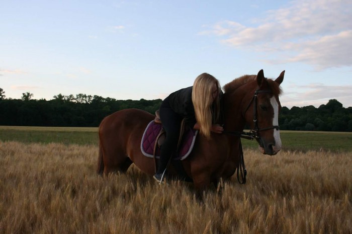 Photo de profil de ldct