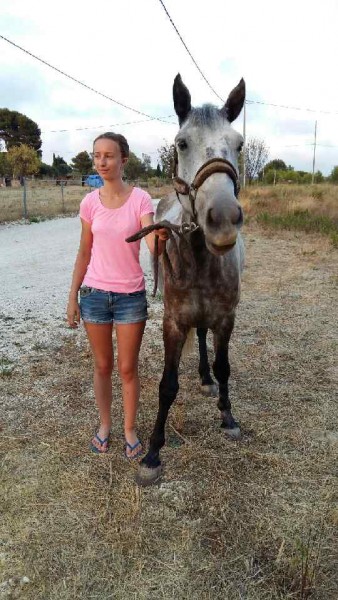 Photo de profil de lea95220