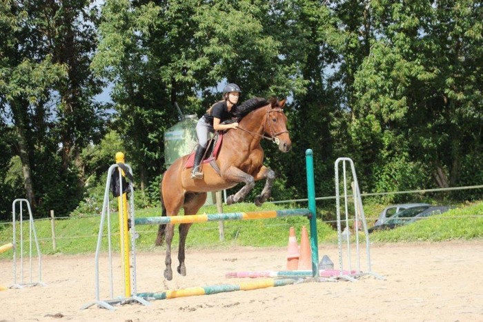 Photo de profil de leagm