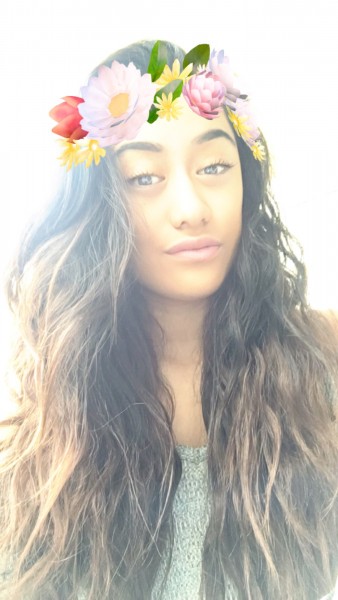 Photo de profil de leaperinet75