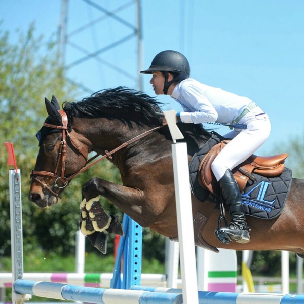 Photo de profil de learobin