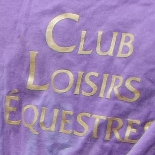 Photo de profil de lecle01