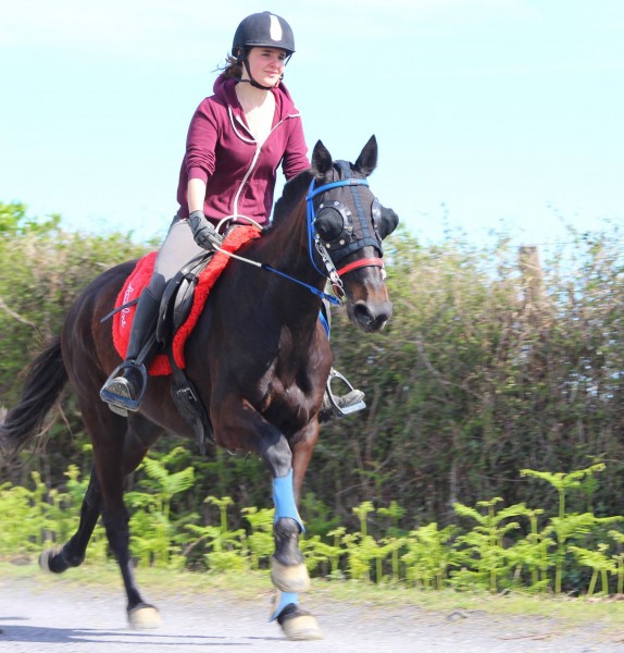 Photo de profil de ledada