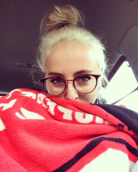 Photo de profil de leenpau