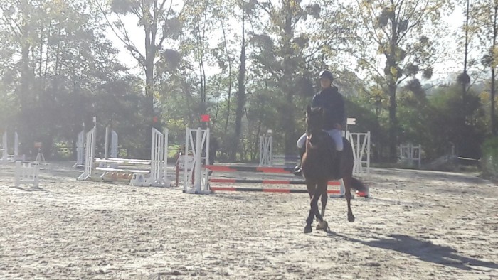 Photo de profil de lenaic.babou