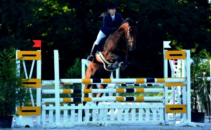 Photo de profil de lenap