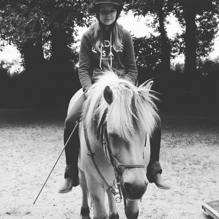 Photo de profil de les_poneysdu22