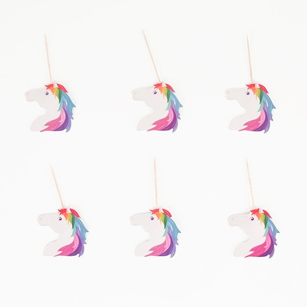 Photo de profil de licorne.f