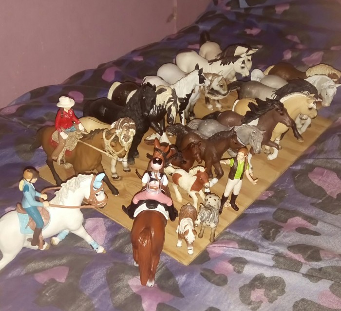 Photo de profil de lila66000