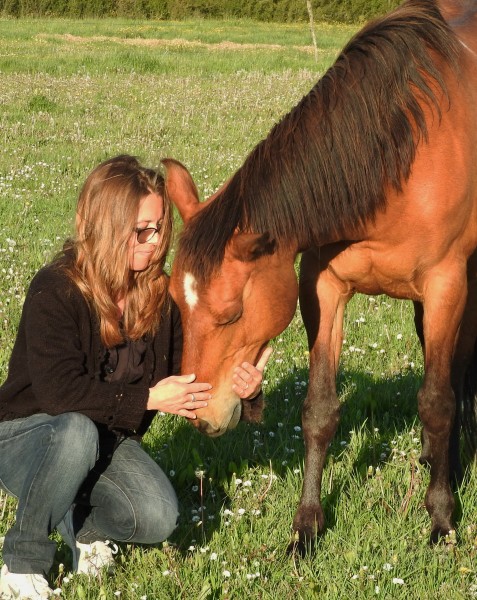 Photo de profil de lilileroy41