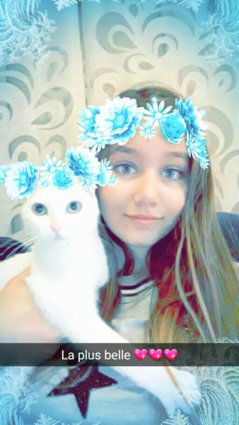 Photo de profil de lily_lip