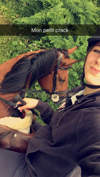 Photo de profil de linaetcheverry4