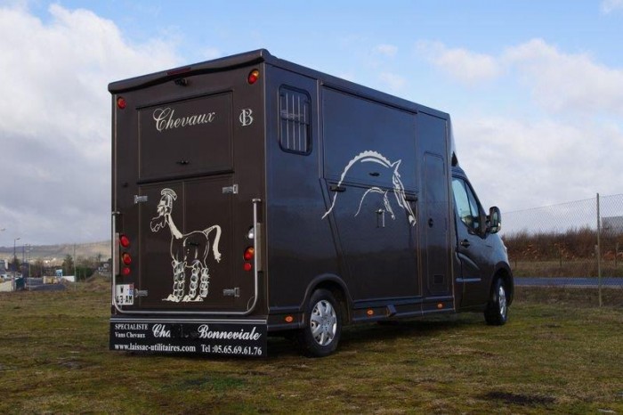 Photo de profil de lindo1