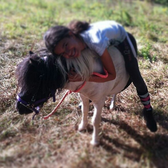 Photo de profil de lisa.22