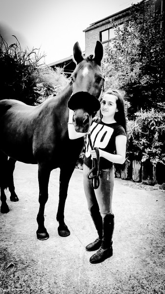 Photo de profil de lisa_elegante