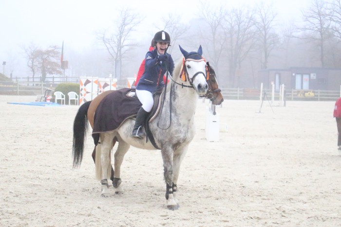 Photo de profil de lisoupaesen