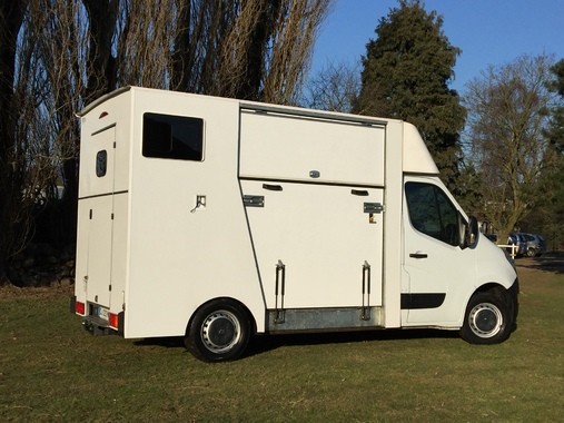 Photo de profil de live59