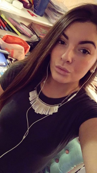 Photo de profil de llaurie
