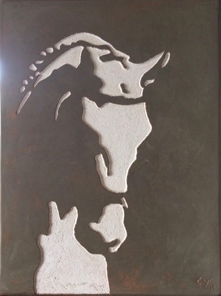 Photo de profil de lmoulin