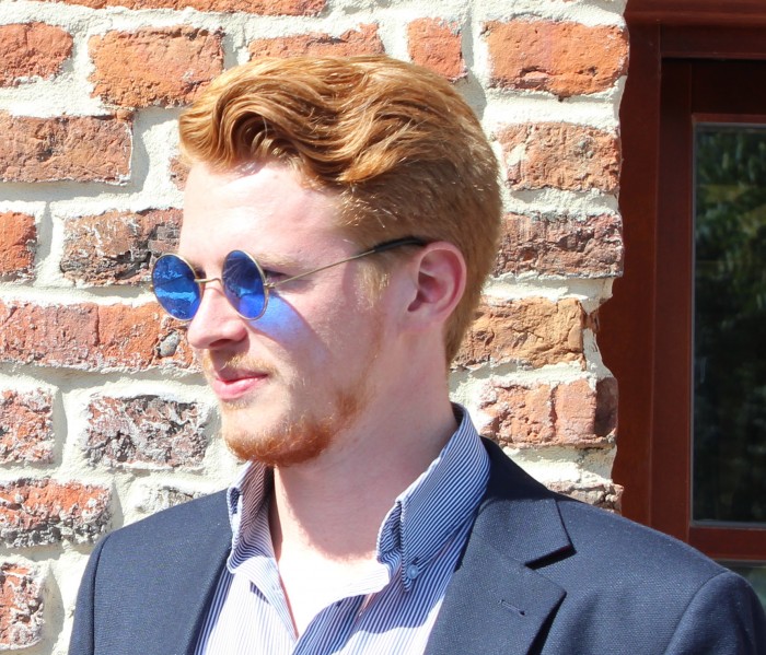 Photo de profil de loic282