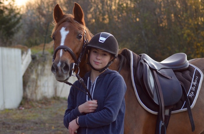 Photo de profil de lois.vip