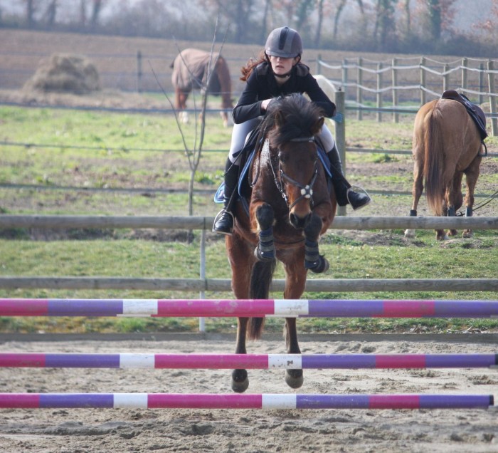 Photo de profil de lolaxx12