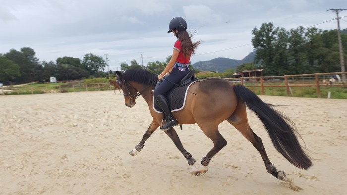 Photo de profil de loolaaa