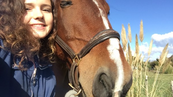 Photo de profil de lorena.rousseau