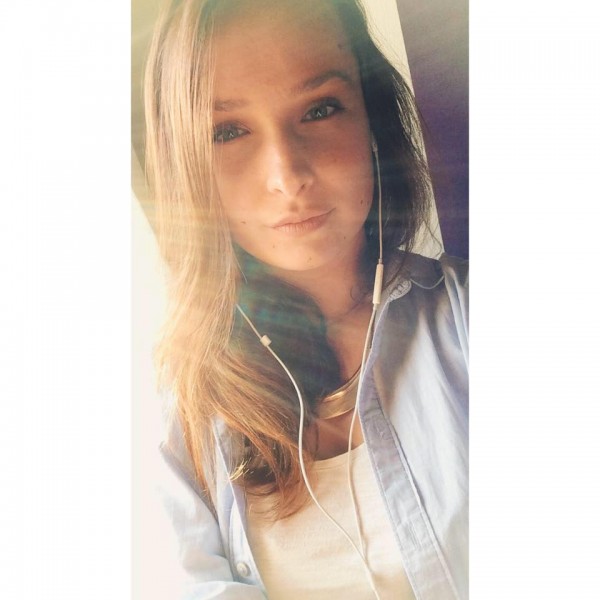 Photo de profil de lorene.pic