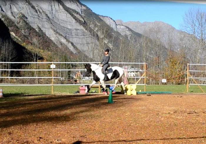 Photo de profil de lorene_soyer