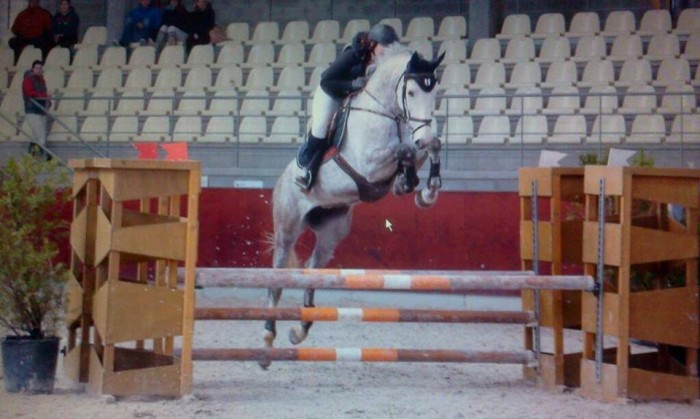 Photo de profil de louison131195