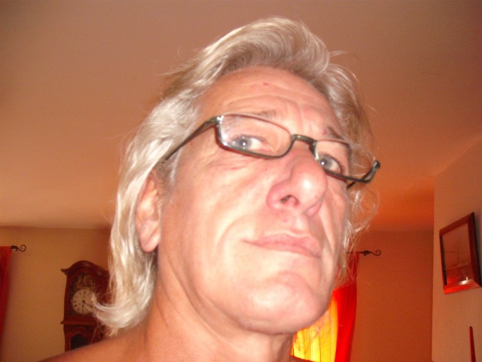 Photo de profil de loupreg