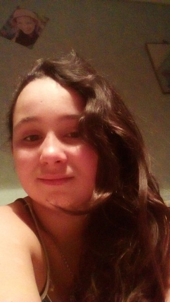 Photo de profil de loveleschevaux2