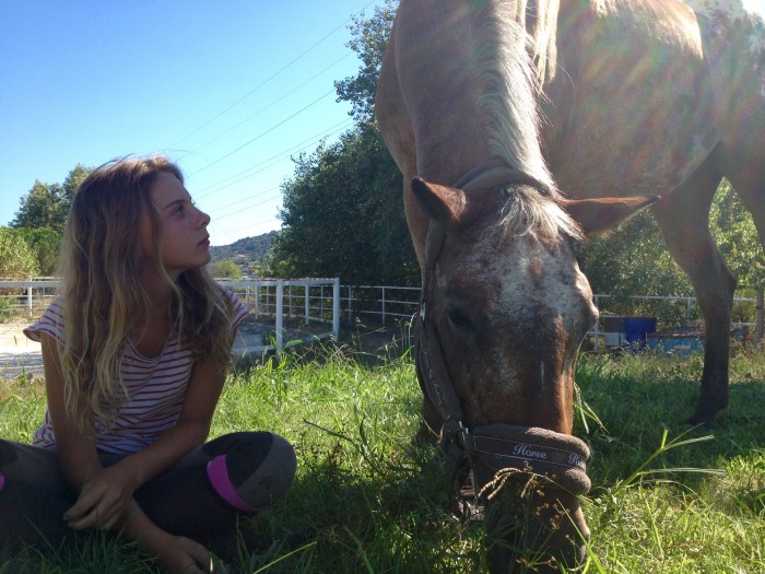 Photo de profil de lucie.milka