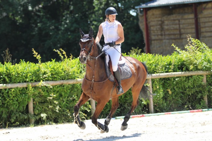 Photo de profil de lucietdb