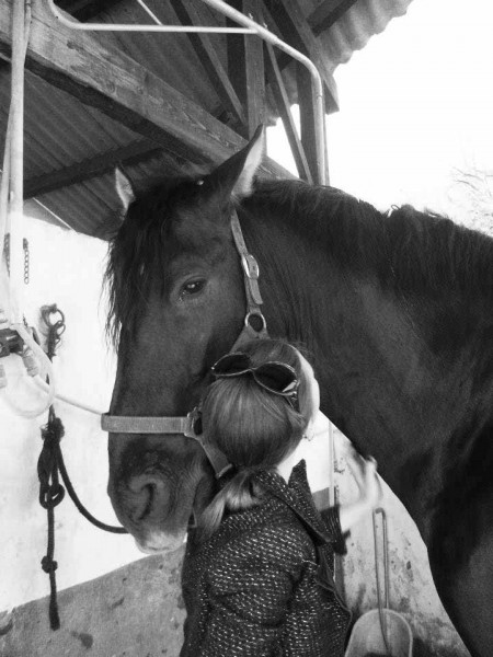 Photo de profil de lucilegarioud