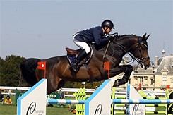 Photo de profil de lucky35390