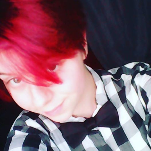 Photo de profil de lucy447