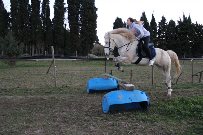 Photo de profil de lucybrume