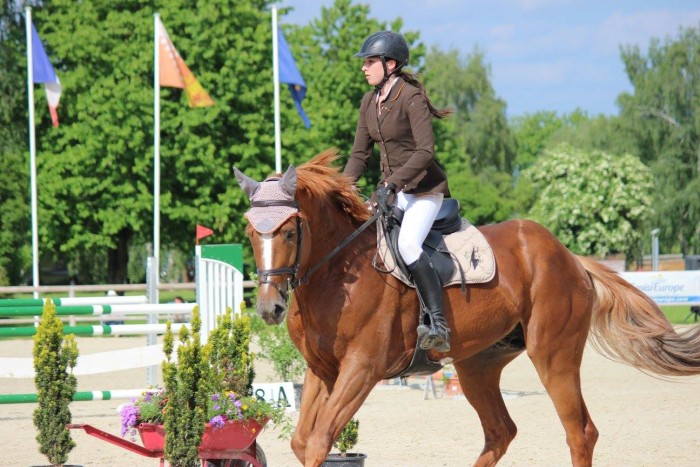 Photo de profil de lyth