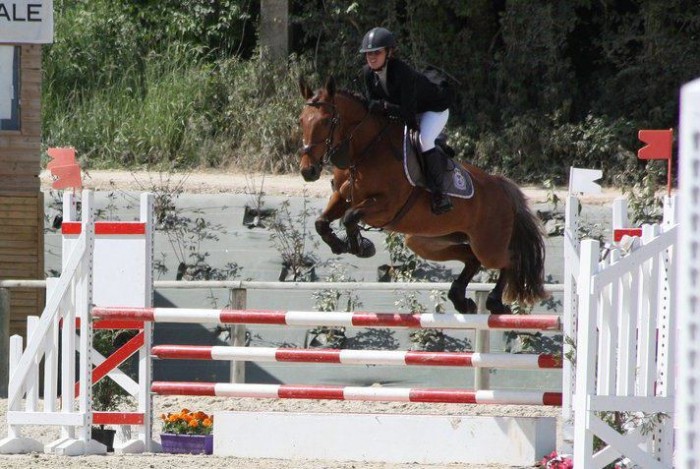 Photo de profil de maathiilde18