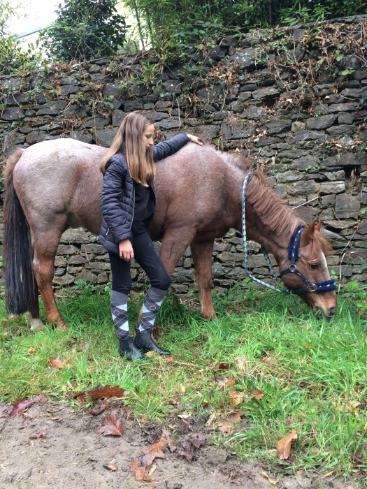 Photo de profil de maeliiine