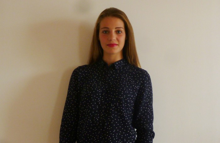 Photo de profil de maena16